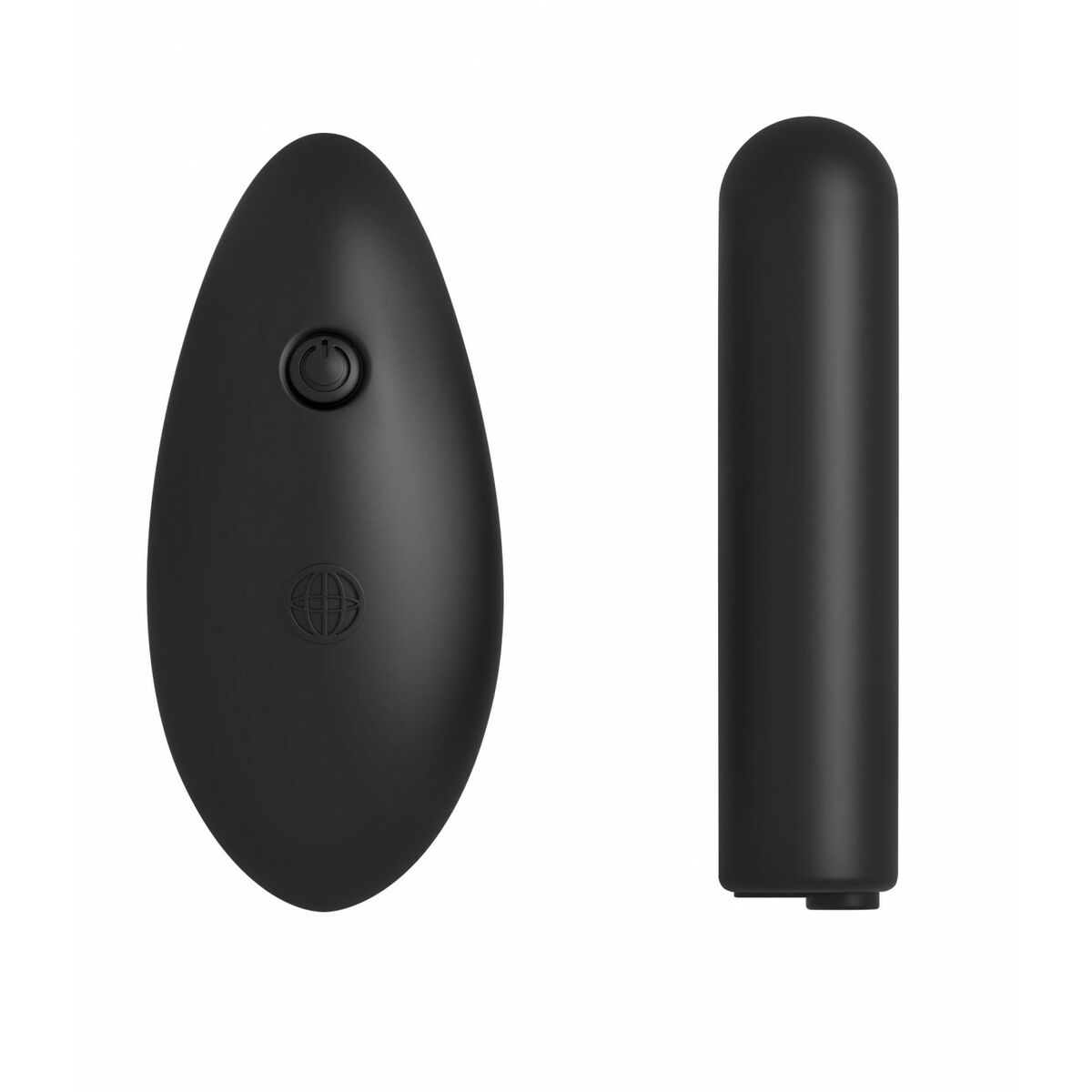 V4H9DE5F893640A6467D19550B4D172E856R5573403P5