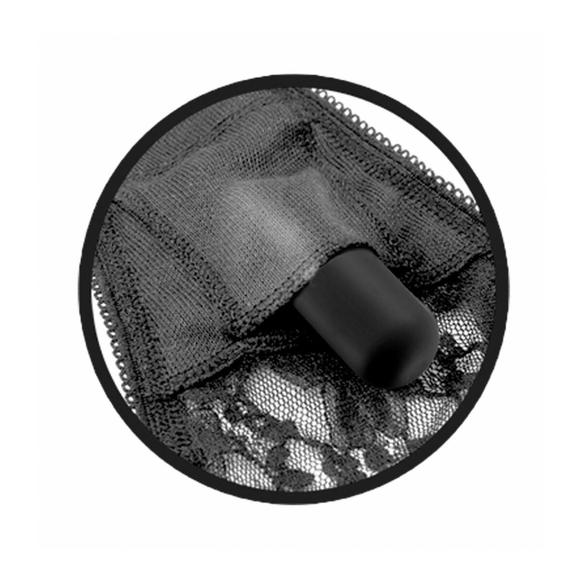 V5H0BBB13405509E7D0F671842FD5A136F4R5573404P6