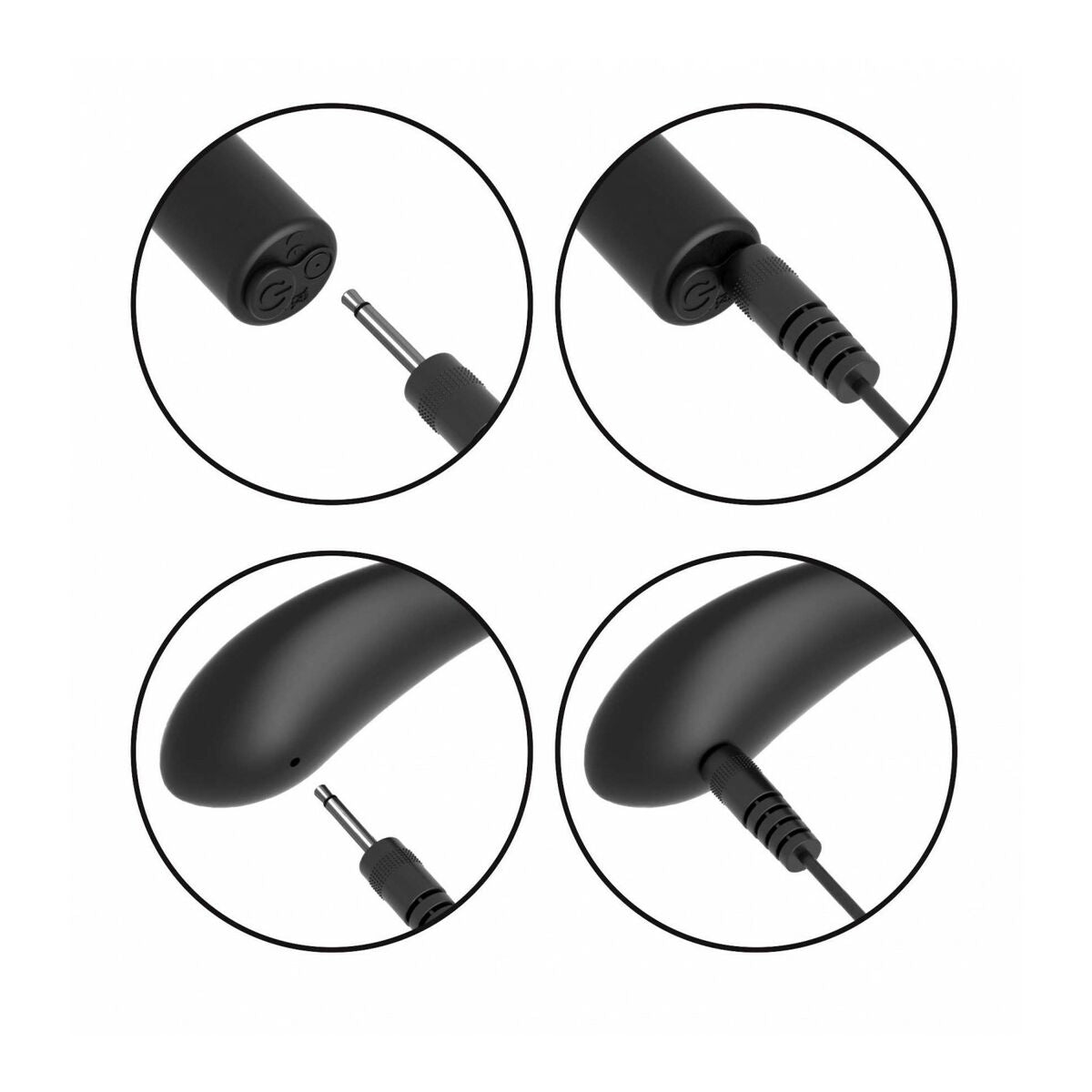 V4H466035DD6716B69F4A4D29C1E939E1ABR5573406P8