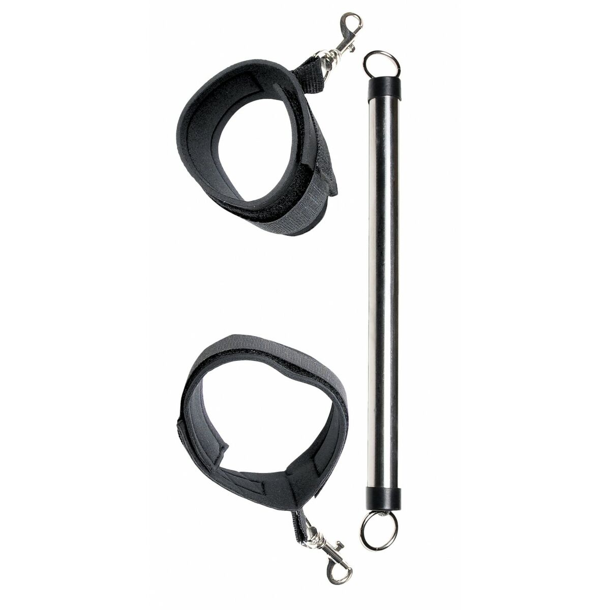 V5H292DD896A33F8780DA141D527B452BE6R5527779P1