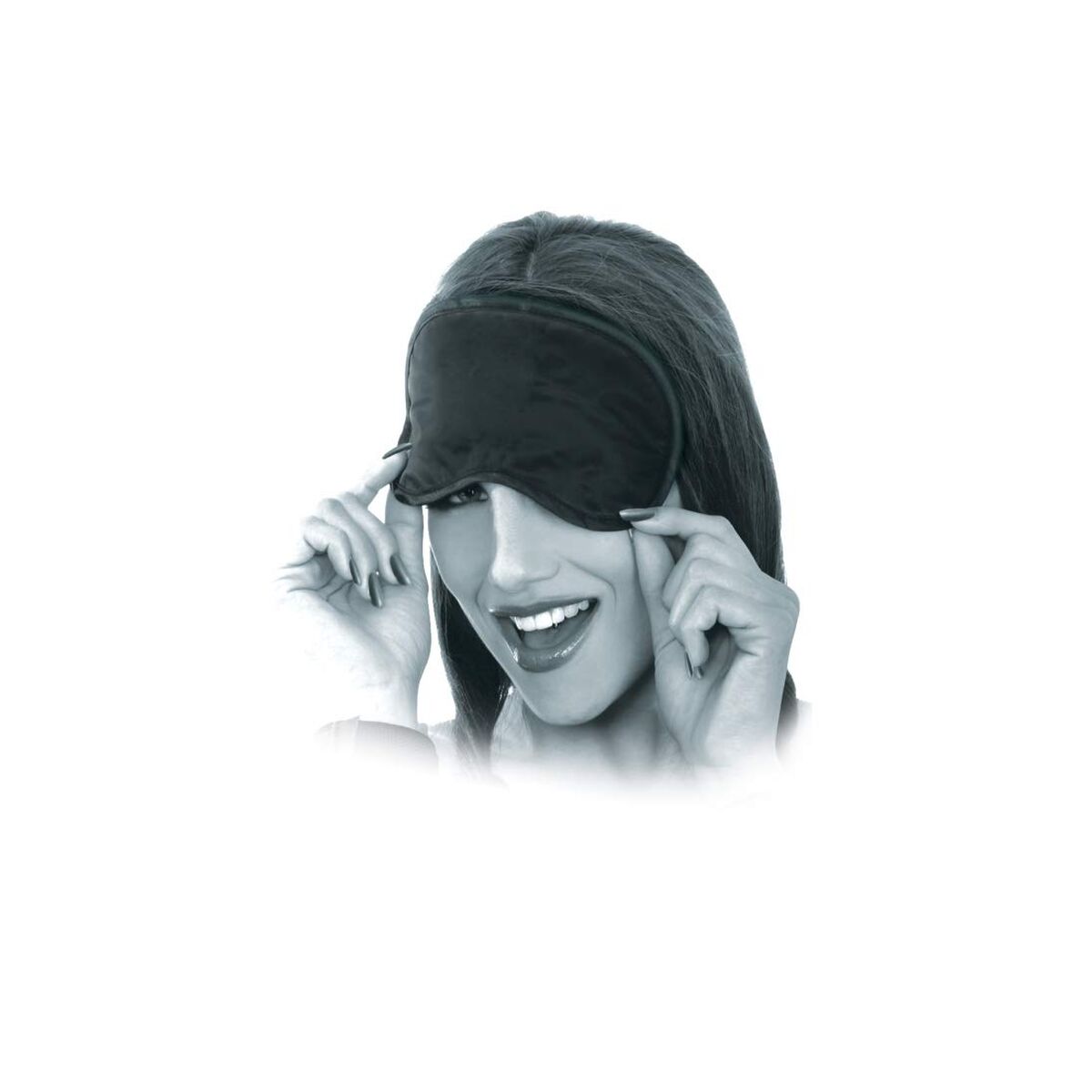 V4H38329CEB32D06B617E4EAC7014ABD537R7431794P4