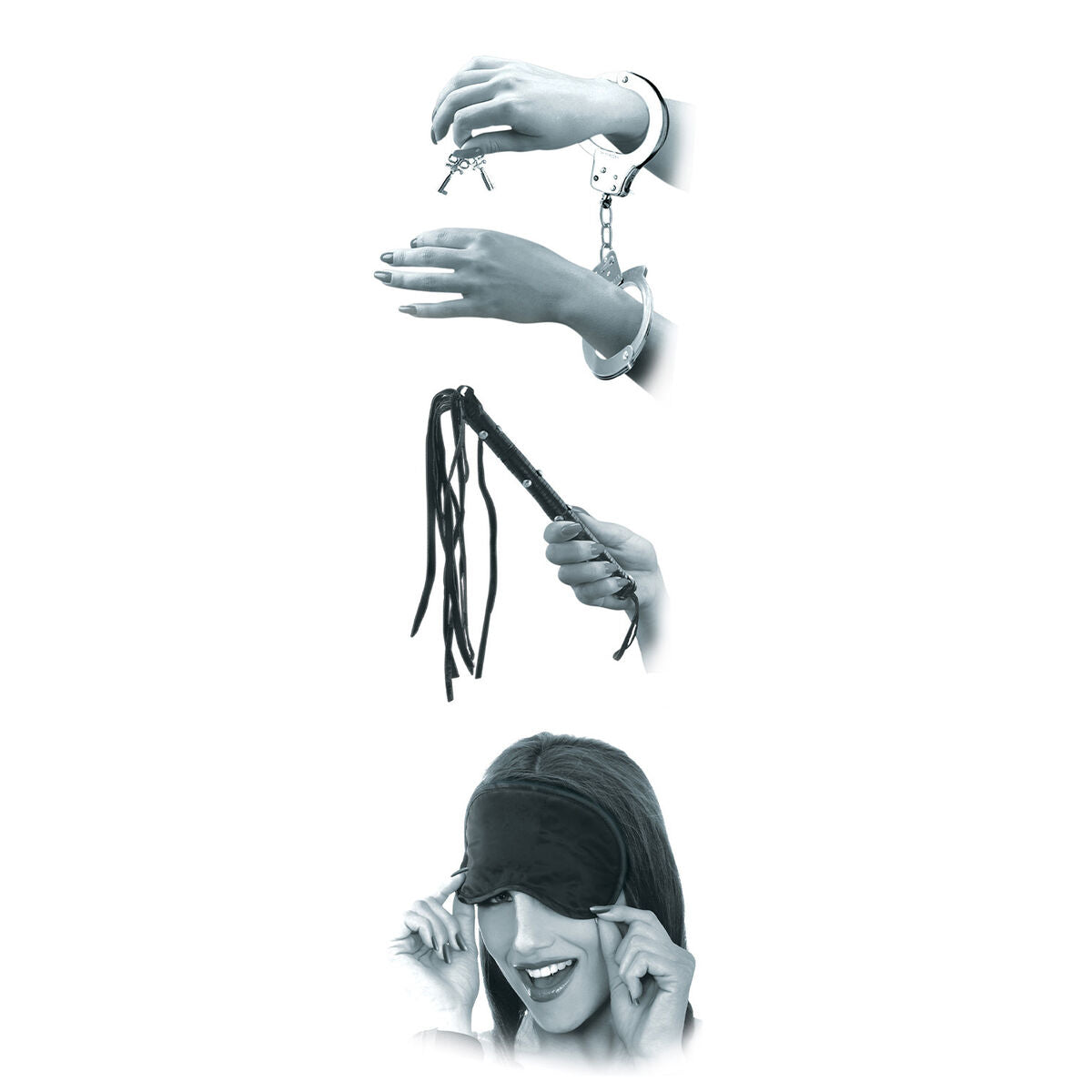 V4HF022086F7751DEC3A4A70D9B88811D8CR7431791P1