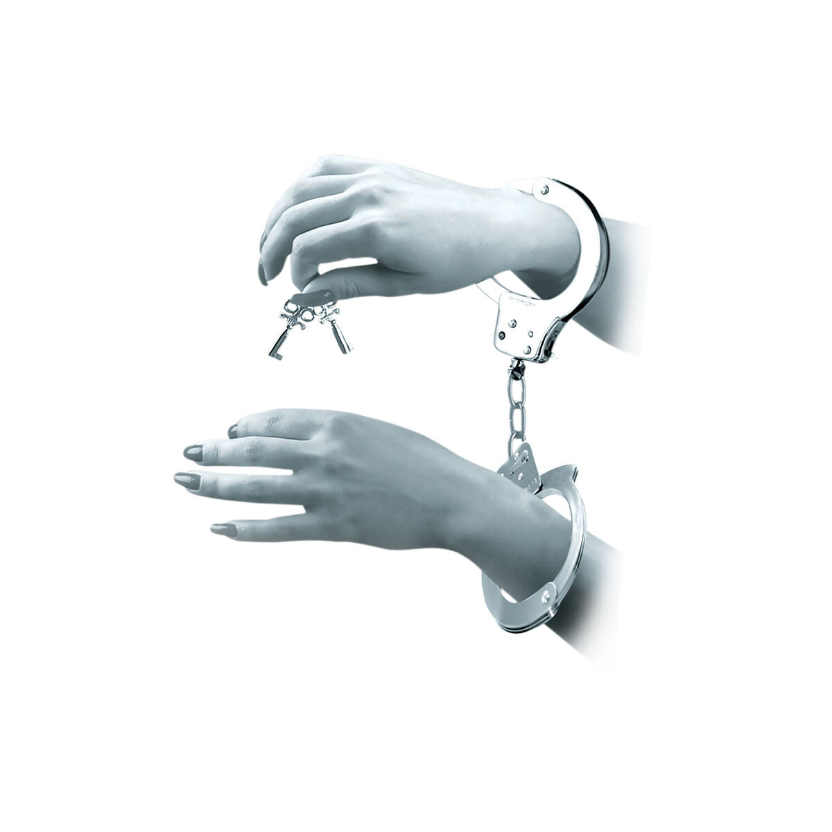 V4HA2BE1697BD3FB59F5B38673B275564C8R7431792P2