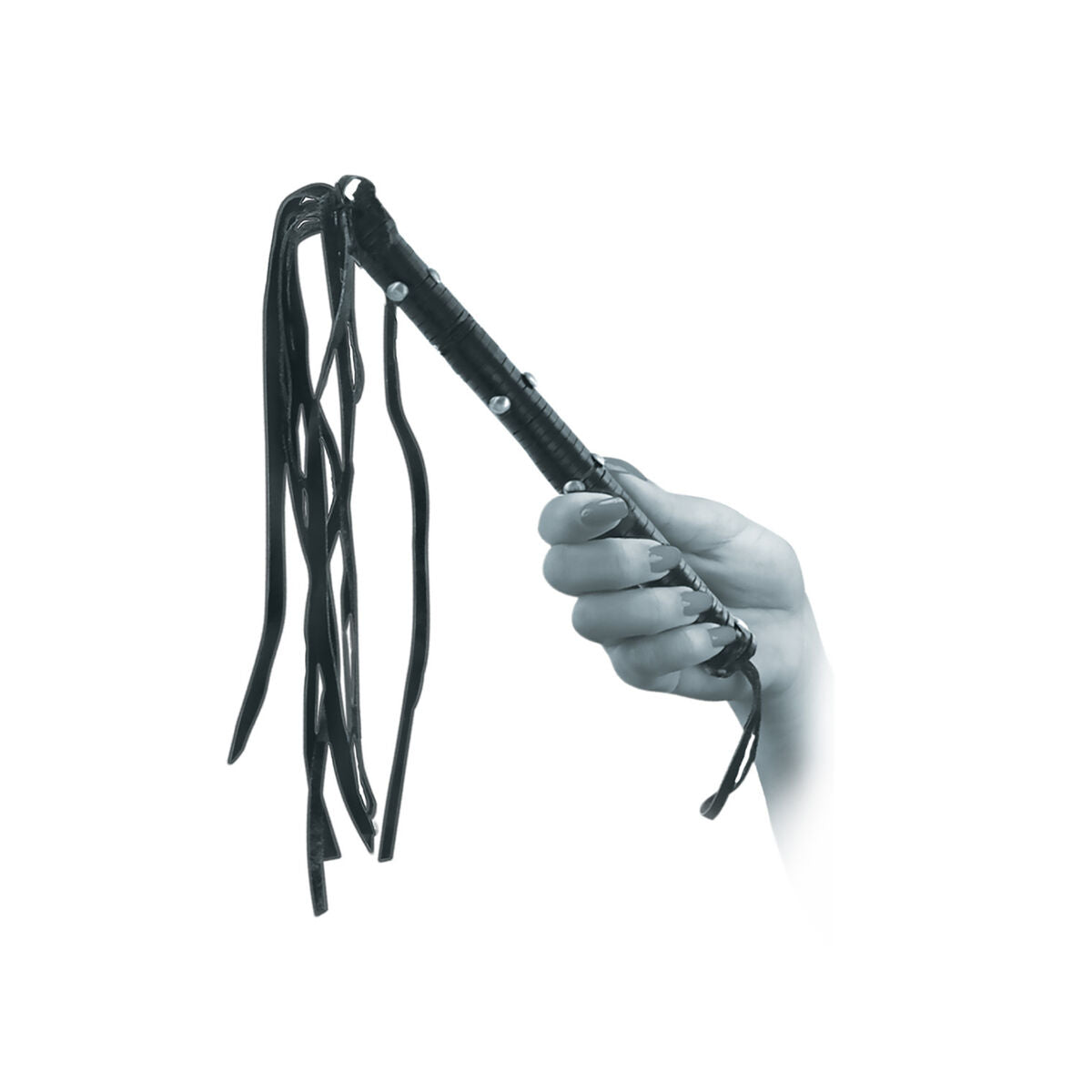 V6HD974DF1B11950BB53E99FE29BF64C57CR5080840P3