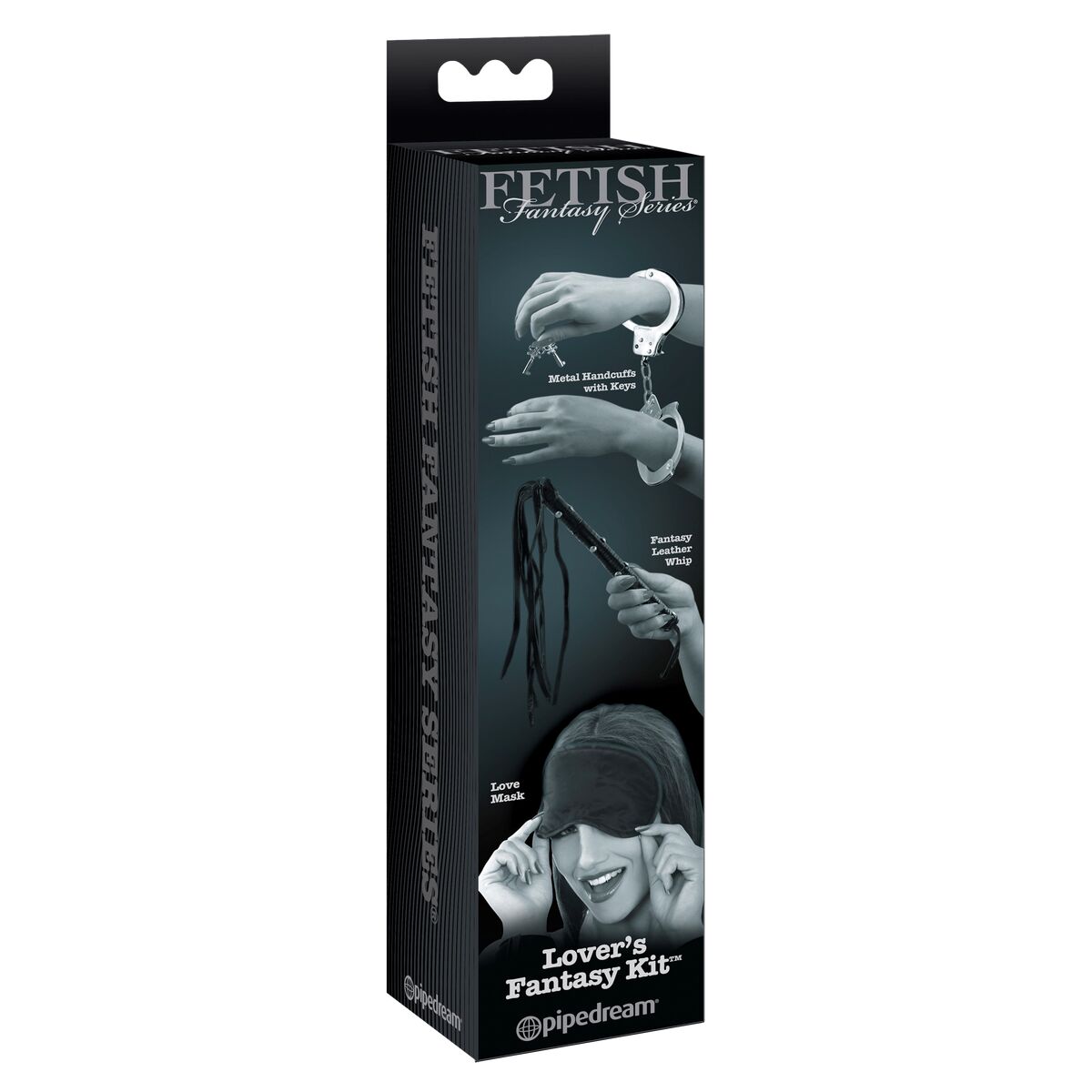 V4HC73C866A938FC52BDD7A0261F4FB5CD4R7431799P9