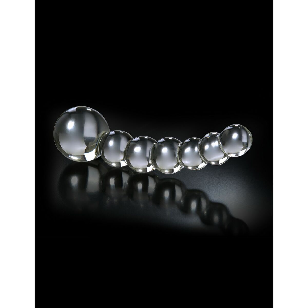 V5H287D8B625A512D120D52488106F80889R5108814P2