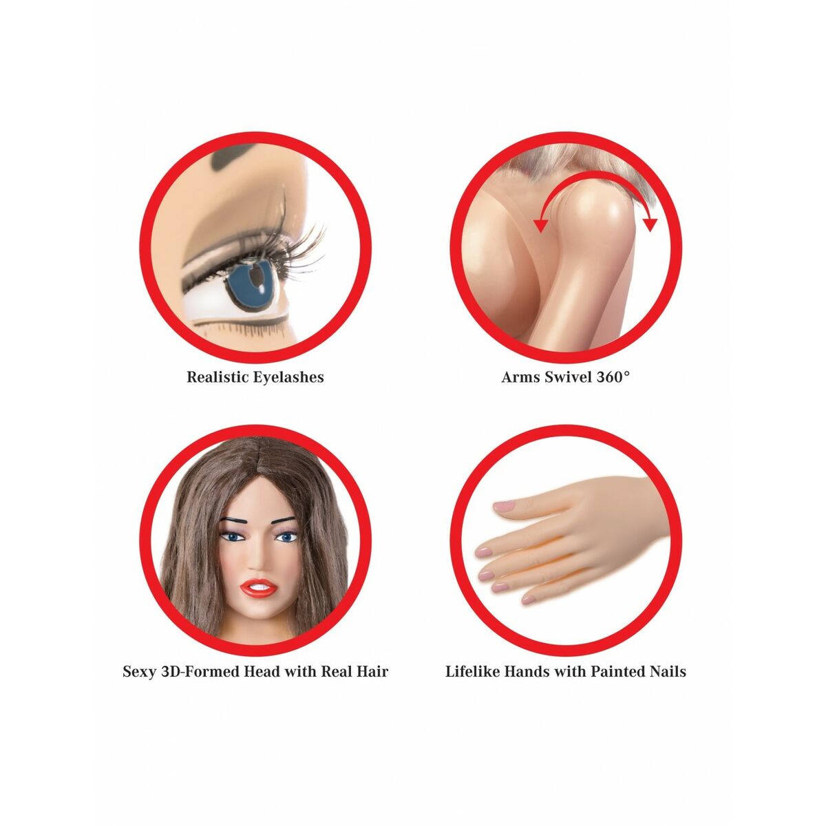 V5H04FA8190352FE9787A7C7BE21D2CA452R5111687P5