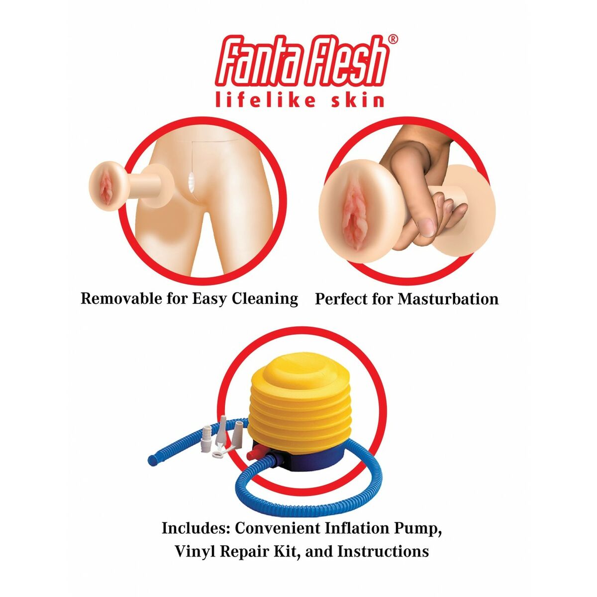 V5HC1CD0D1ADAA9A7D8C43C99433C1D11E0R5111864P6