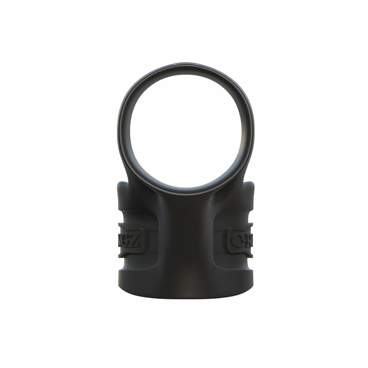 V6H2CFB29649EDE2196A1126FA9F9870CB1R5113631P6