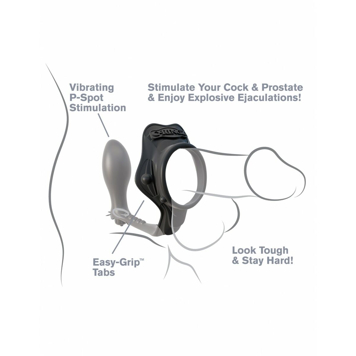 V6H0CB7180CBB216E3DFD6F88F5A0C874C5R5120684P3