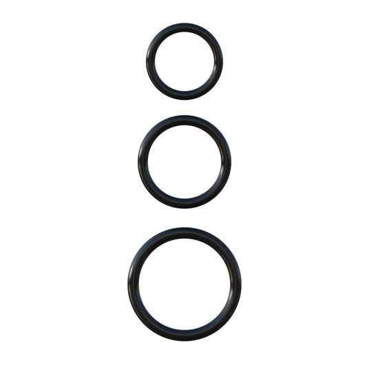 V4H19FD8C356ABDEEA1D2C6EC2C5A443D54R5136261P1