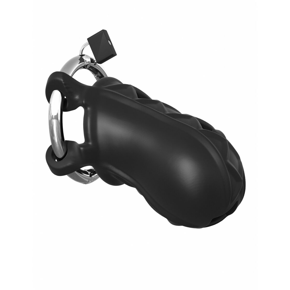 V5H00CB3BD3CC5645ADBBE32F848C20553DR5113665P1