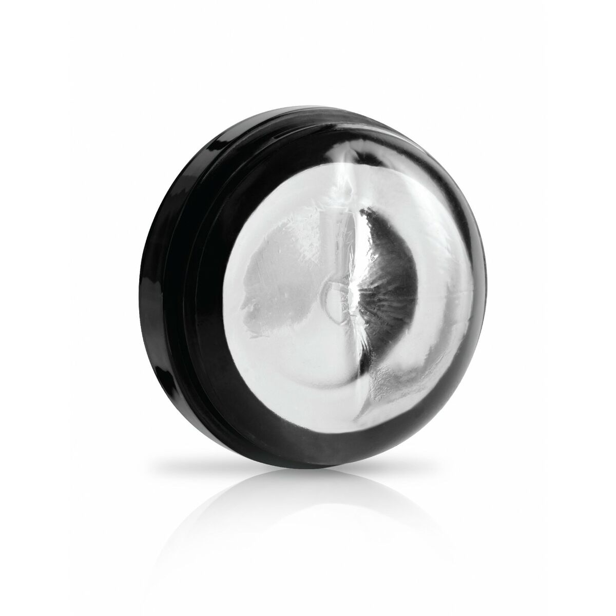 V5H4542DD1954BA7B27B990FB18480498FAR5111722P4