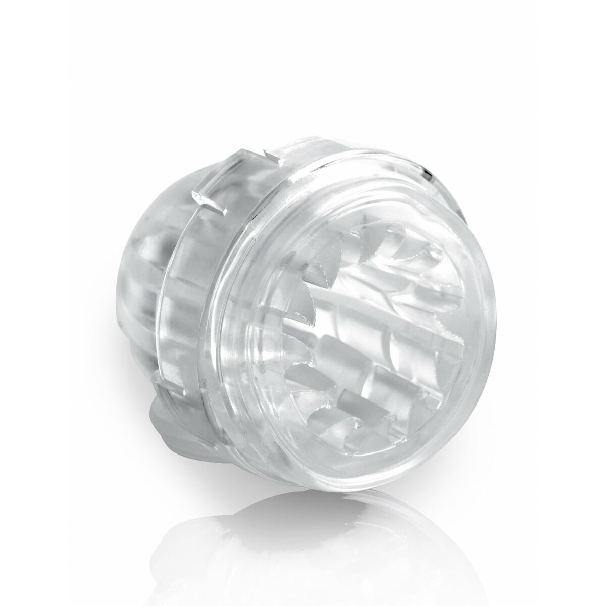 V5HE3A1F9D9EDF35D50FCE92D29FD8E82AFR5111723P5