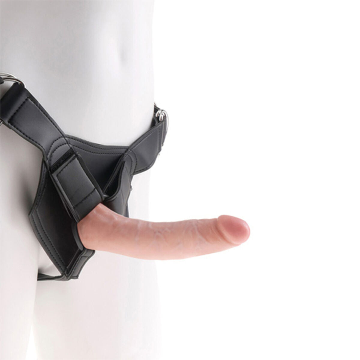 V6HA1C0769FD80A7DA72F168EE70FCBC1F4R5108868P2