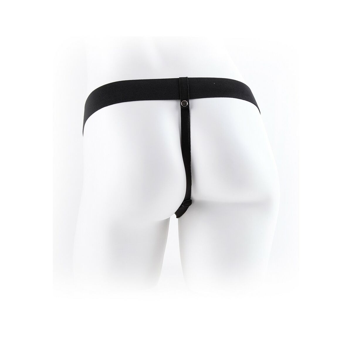 V6HE730071D45135E07C24ED83DC02151C5R4678037P2