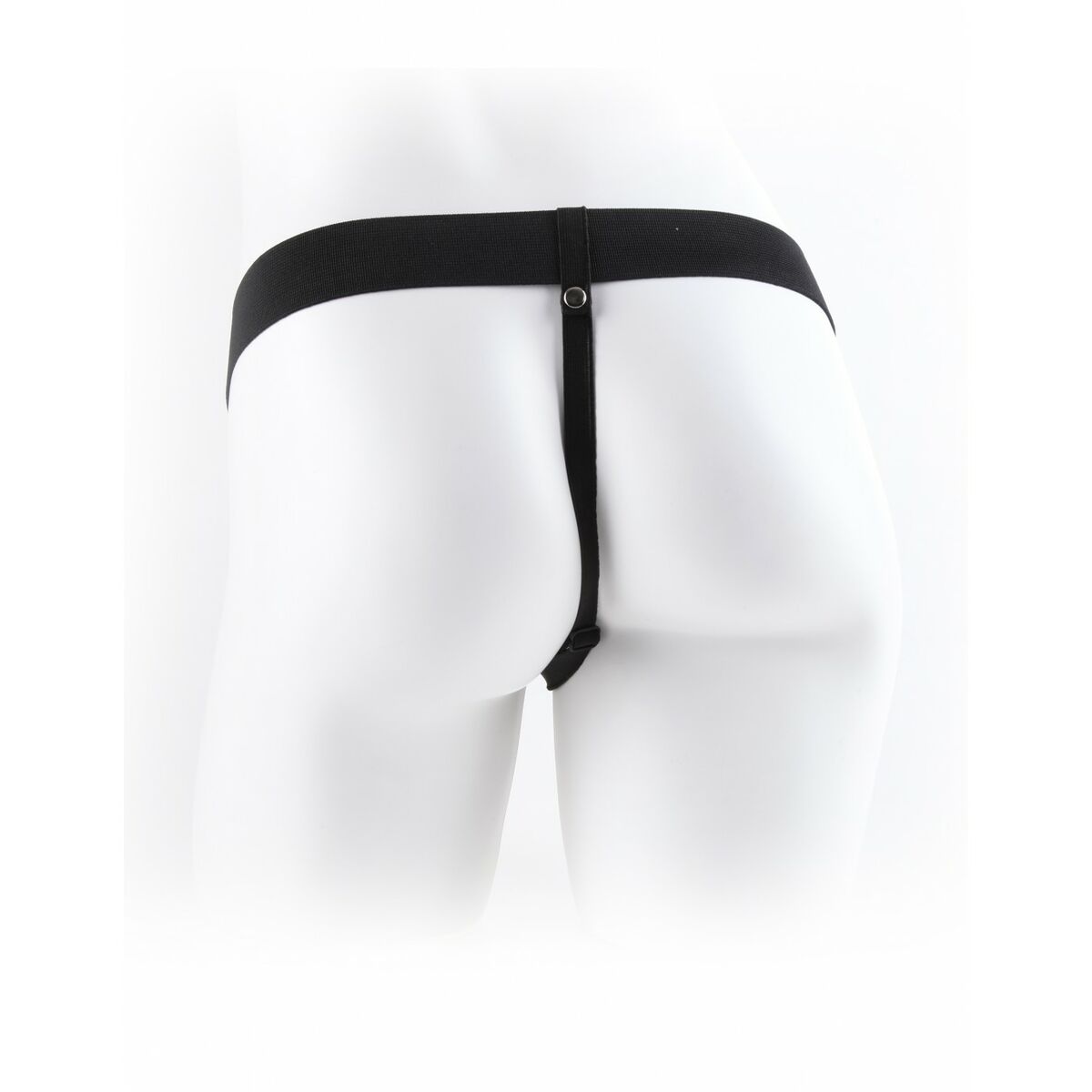 V3HA86955D505E911D66DB2CE247A963B68R5570572P4