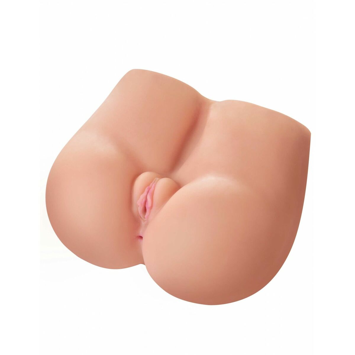 V6H75C4563CAD4B74E33DA684BE2FB67065R5120756P4