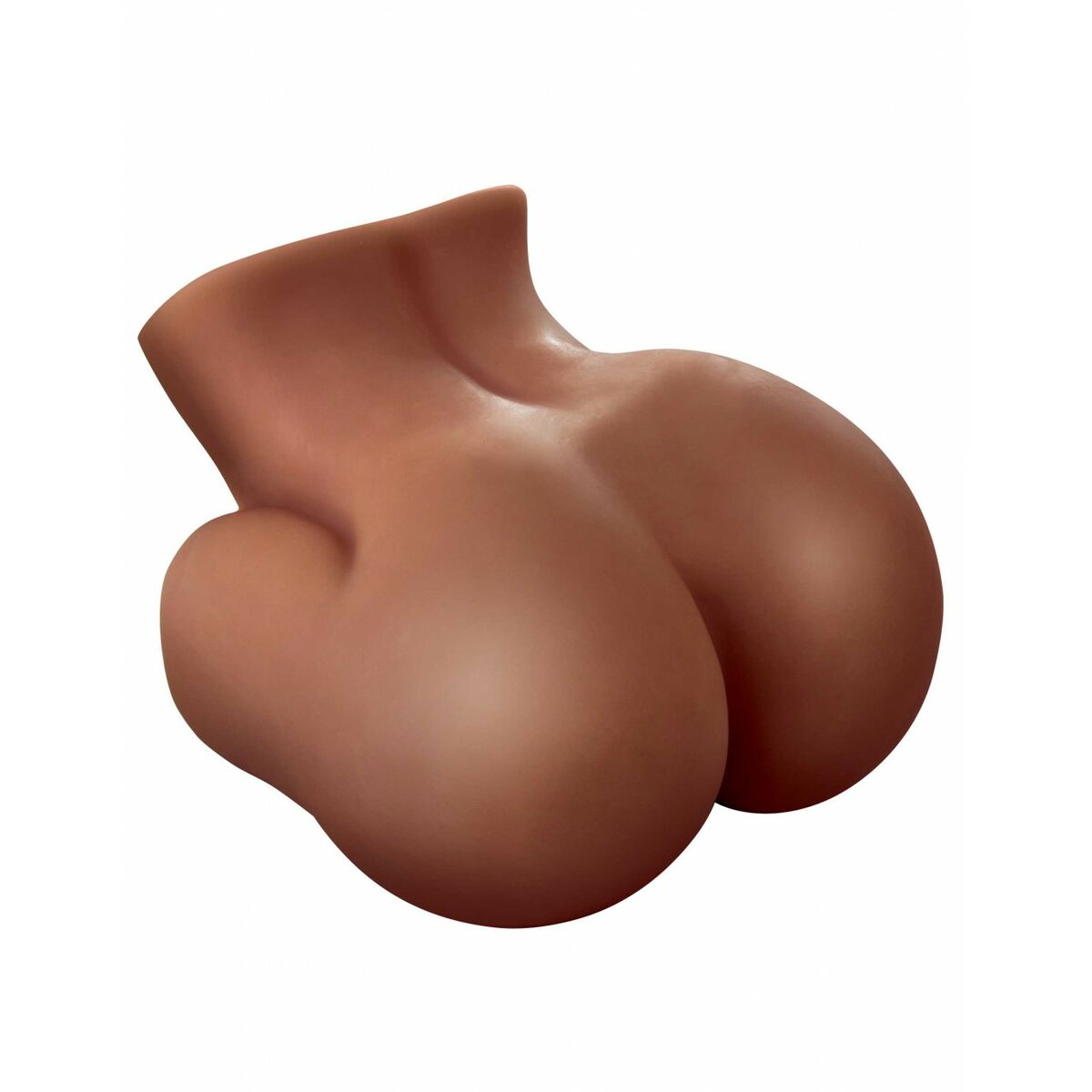 V5HC368BFDEE2C1CD4E3646F89B6F47361FR5120847P3