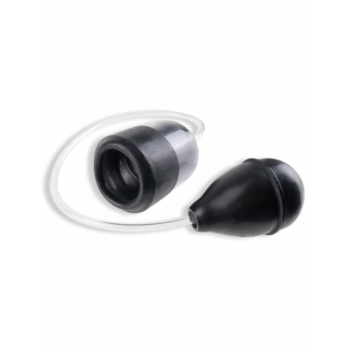 V3HAA7D92270BB0DC01D0DA2C9FBDB8E087R5111891P3