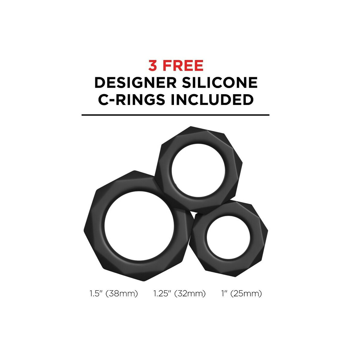 V5H8BF9CC08C441AB13641063C15A0F944ER4676502P5