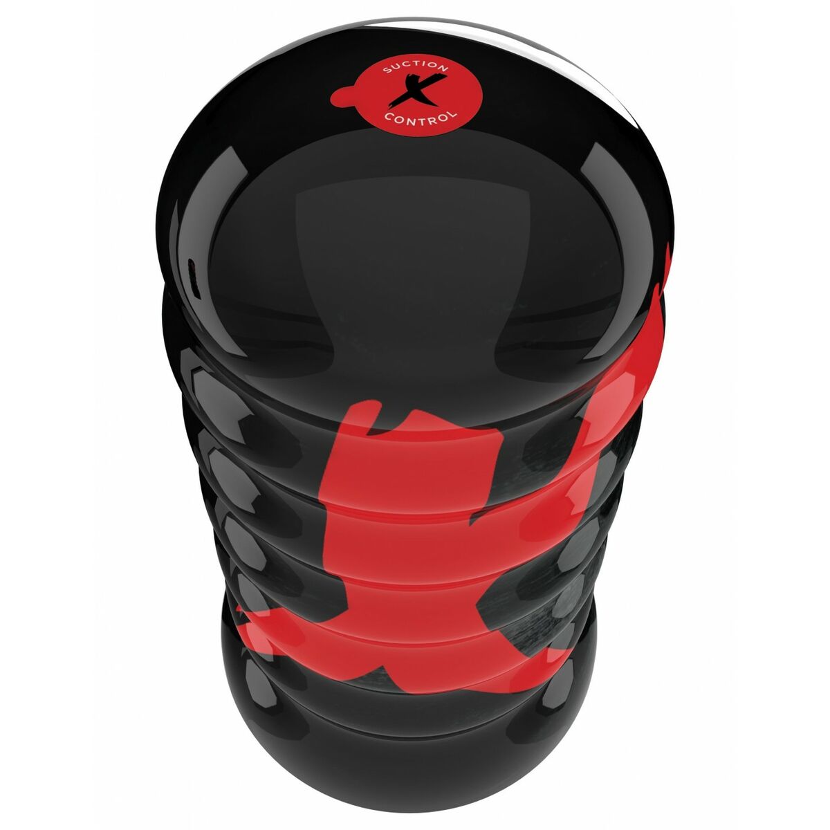 V6H830EDC4733B2EC240C1C63B12D76D725R5111664P4