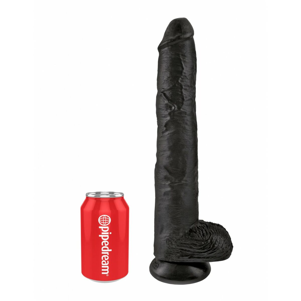 V6HDBB48680E2DC0F9B21733CE911C65D4FR5078831P3