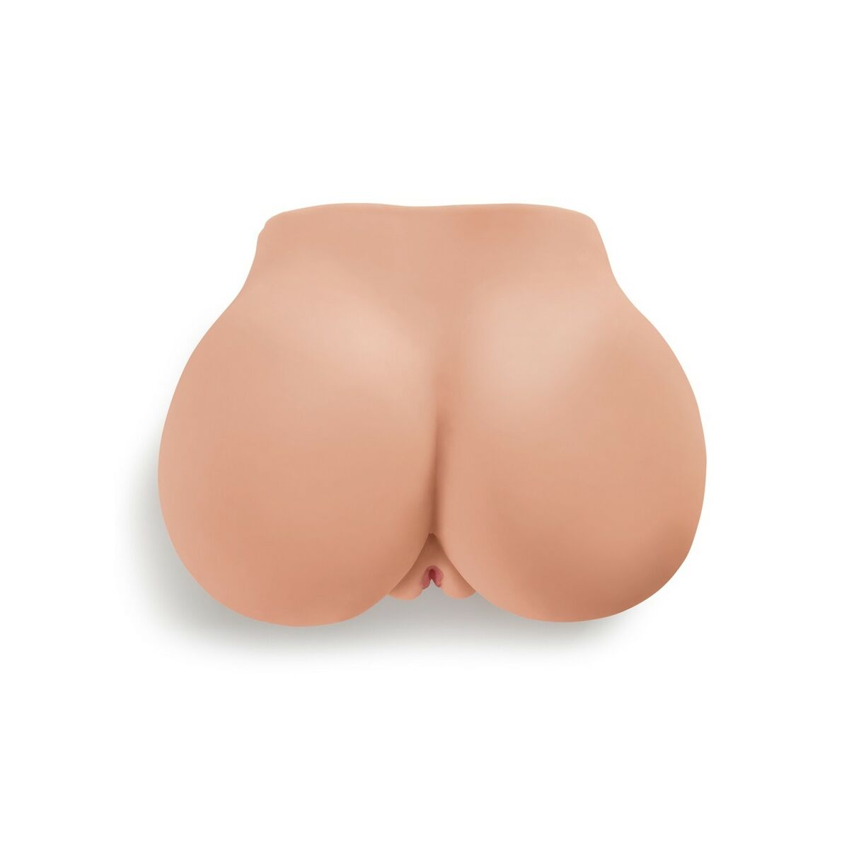 V5H821BC1CF33BCEC5E1A3E41C11293AB07R5527480P5