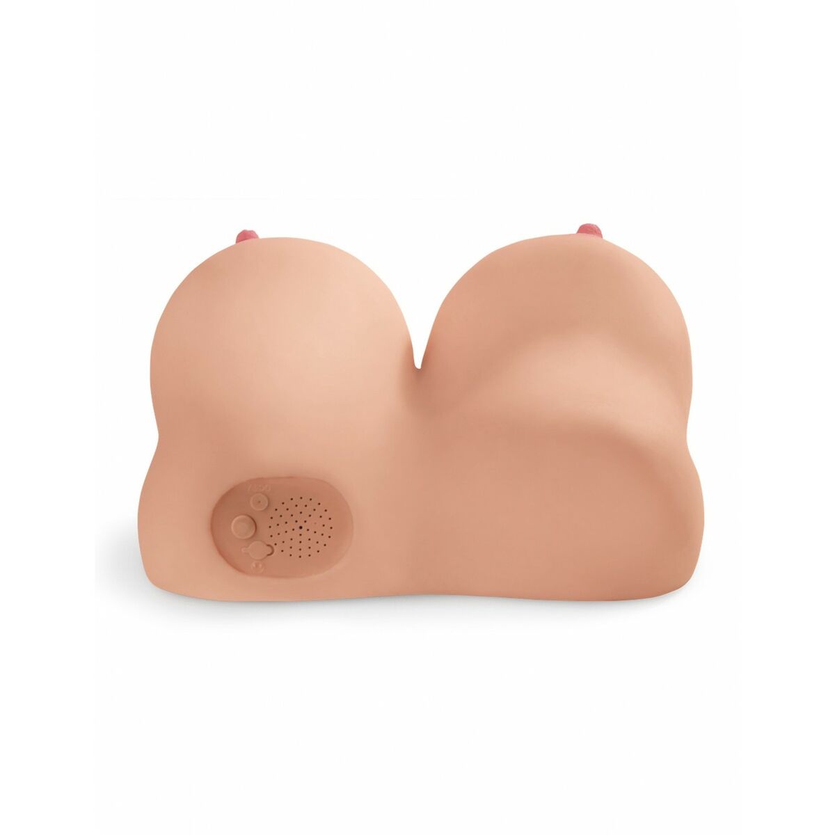 V6HE1062B4F8F575625E8D1D4124F7E060DR5113713P4