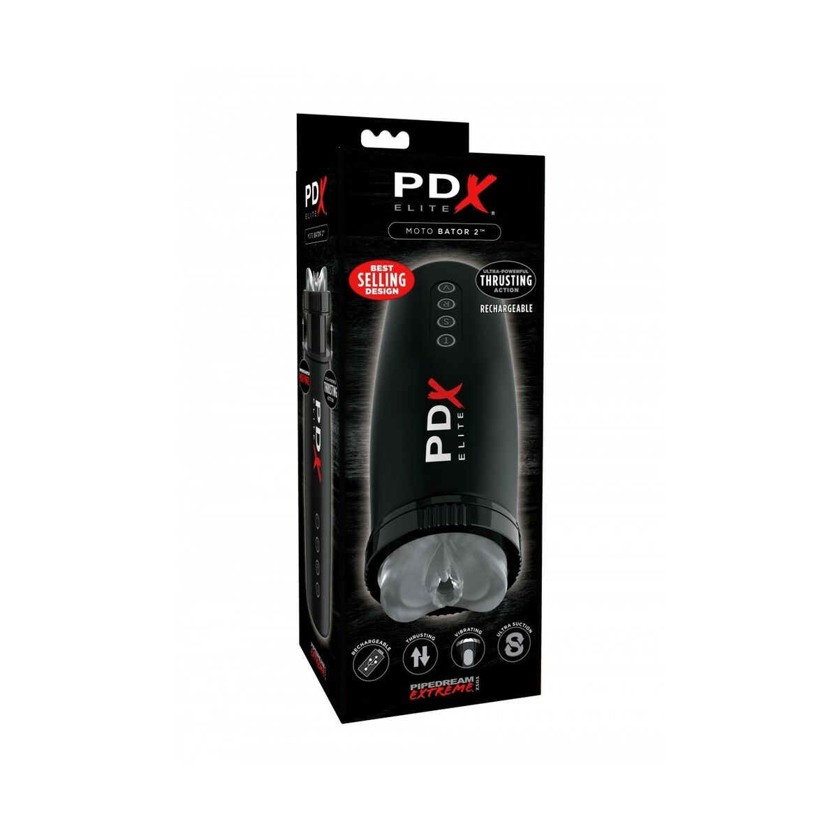 V5HCE136C8A35D17B6DFC6CD71F18265743R4677320P3