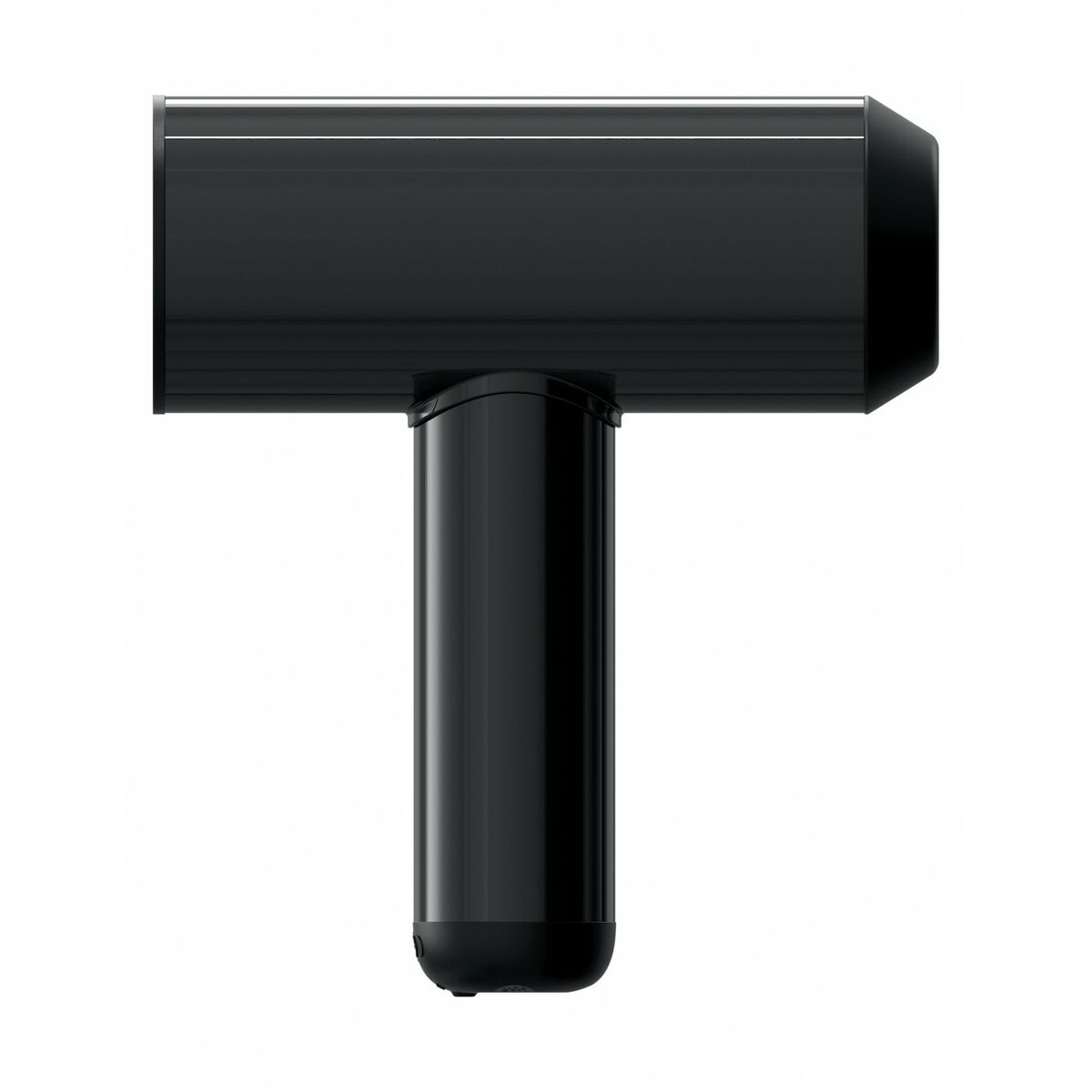 V5H0F3195C788E4E322718438D7224DA21BR5079035P4