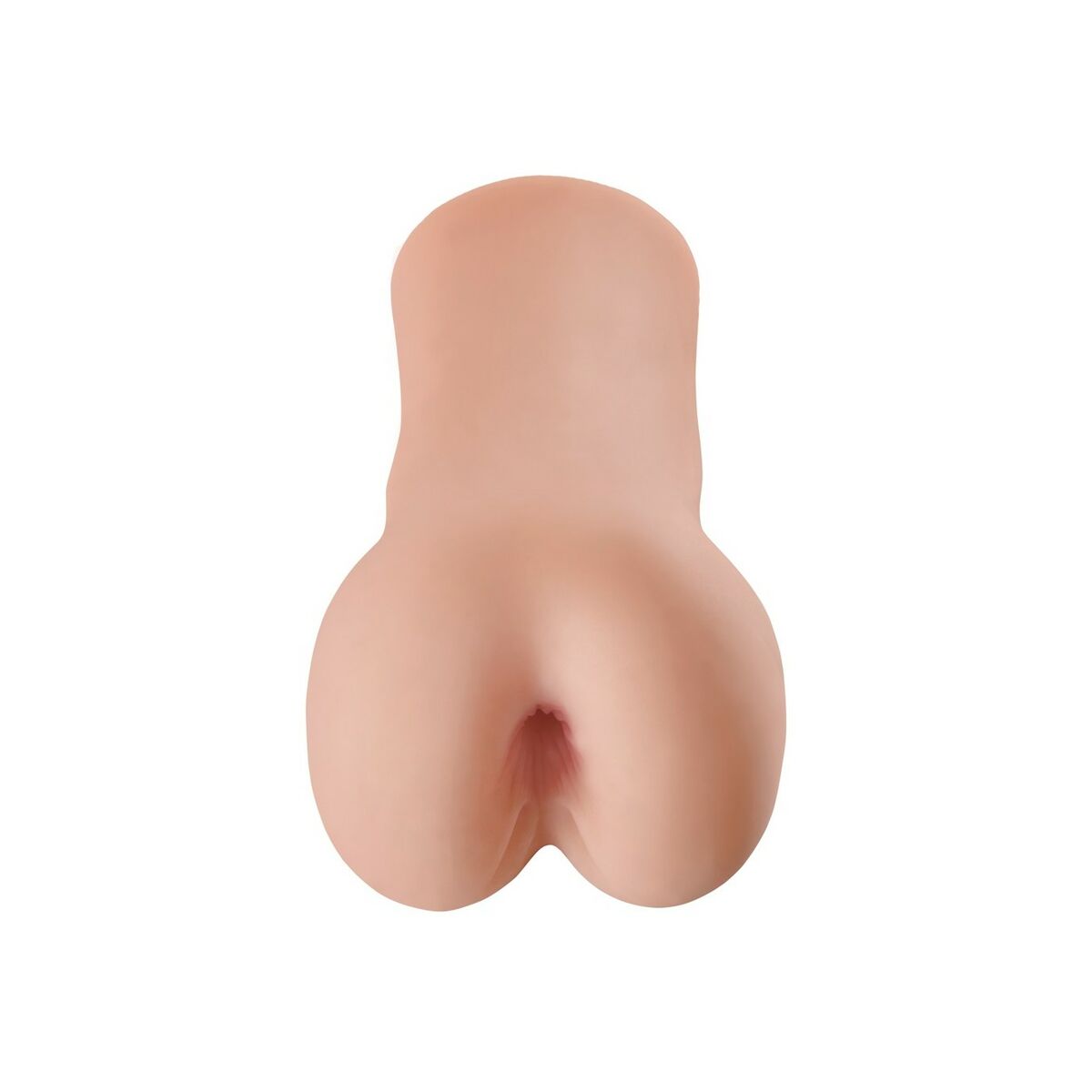 V2HBCD3B8681F415967137DAAD187C5D737R5578022P3