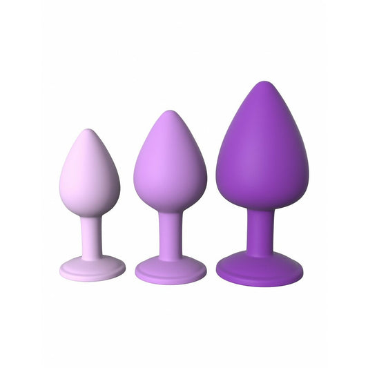 V4H83594259700044CC57A13049BBCCE3DFR5085179P1