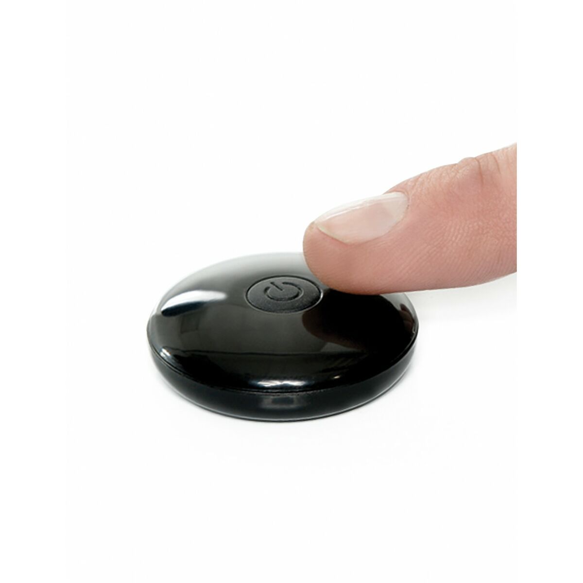 V3H8E3687D4C18E9B3E9707664AF7A531C5R5571532P7