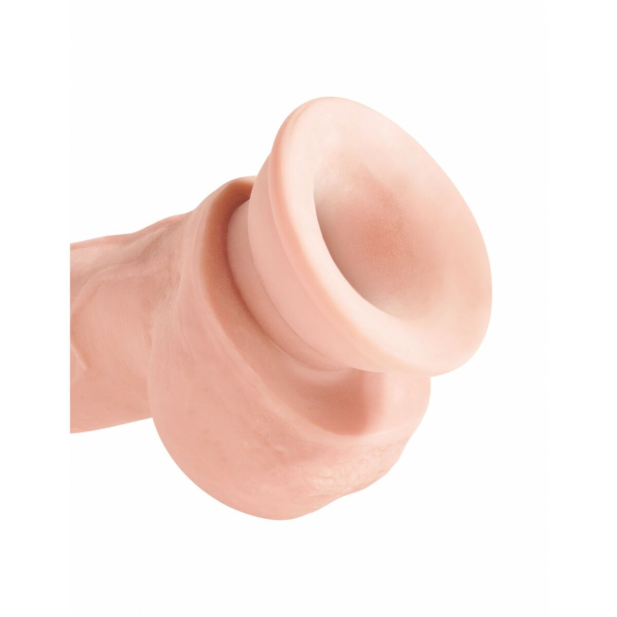 V6H335606CFF625CBED29DE433DF6210465R5108908P7