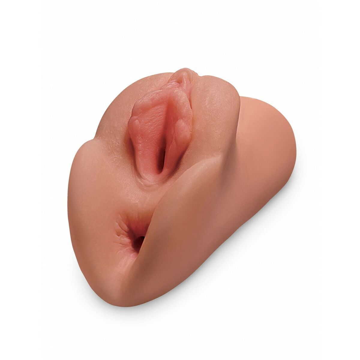 V6H297B56100D80C86F0701CBBDEF5E3D9BR5120416P3