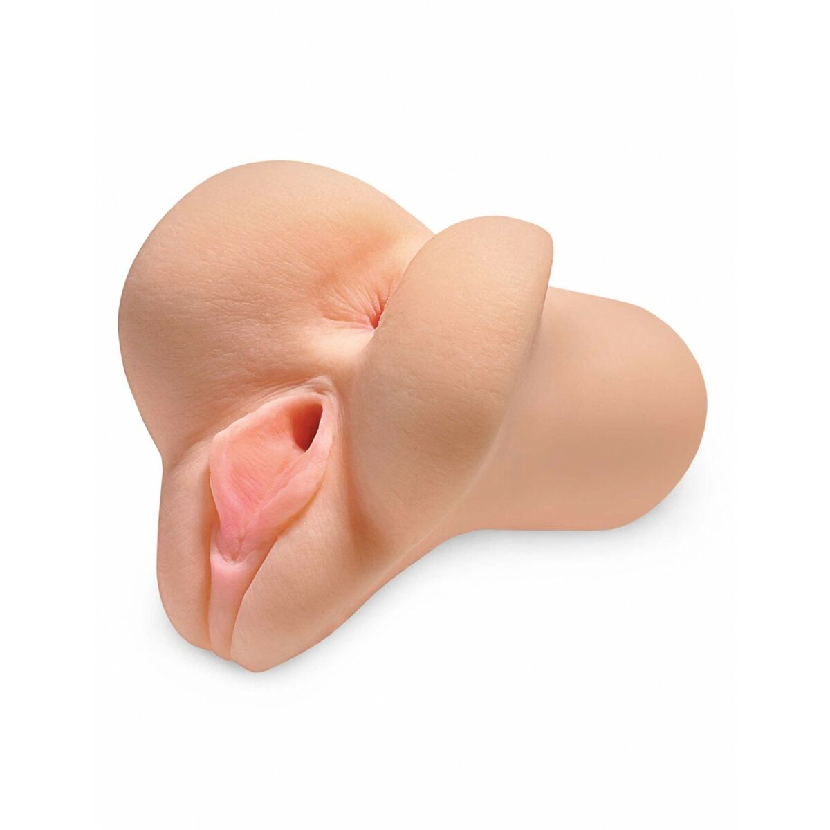 V6HFBB40E9AFD7B6A21C8960C1342CB5FB5R5111835P3