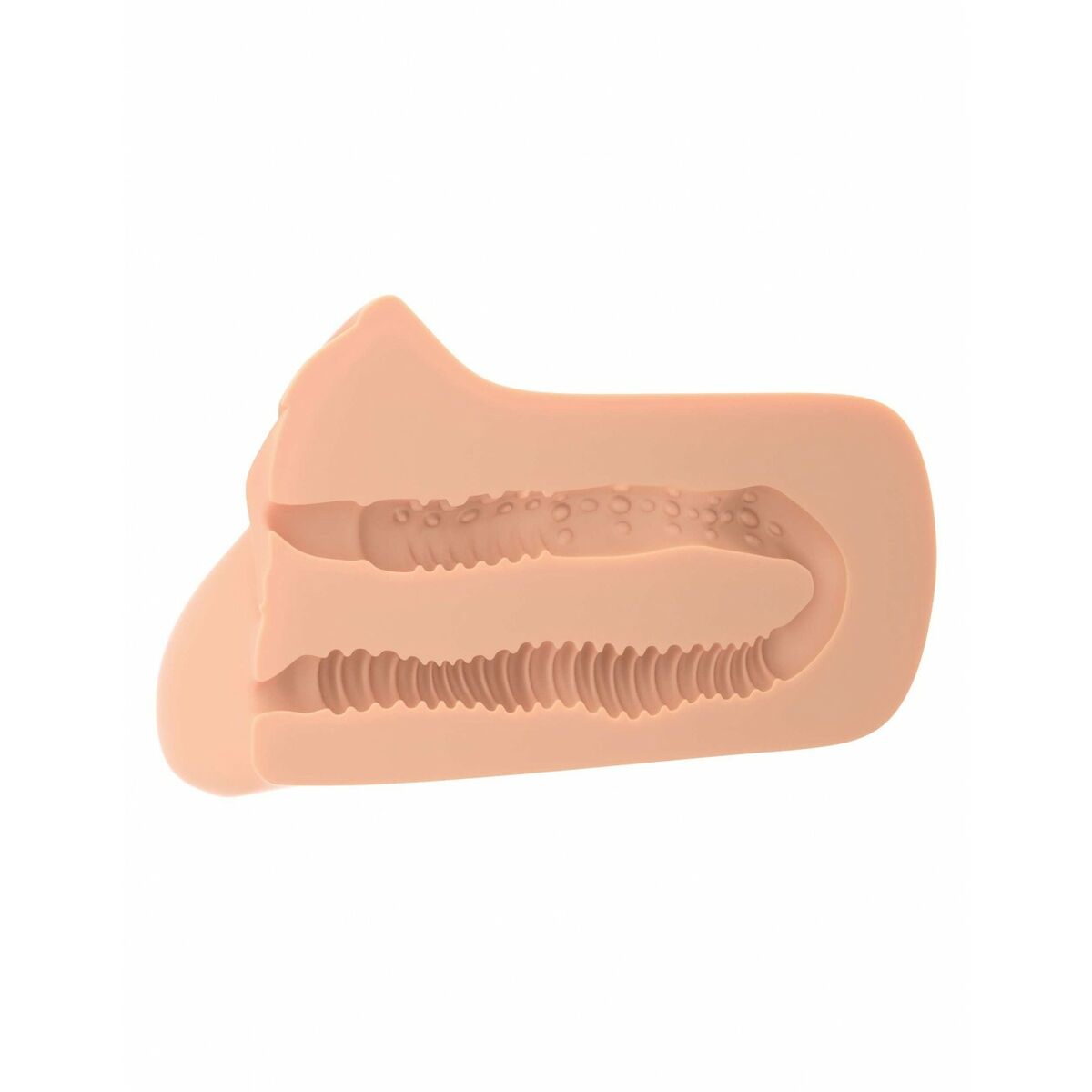 V6H2D2CE6A9EFB3046339C1D0C52AE627ECR5111837P4