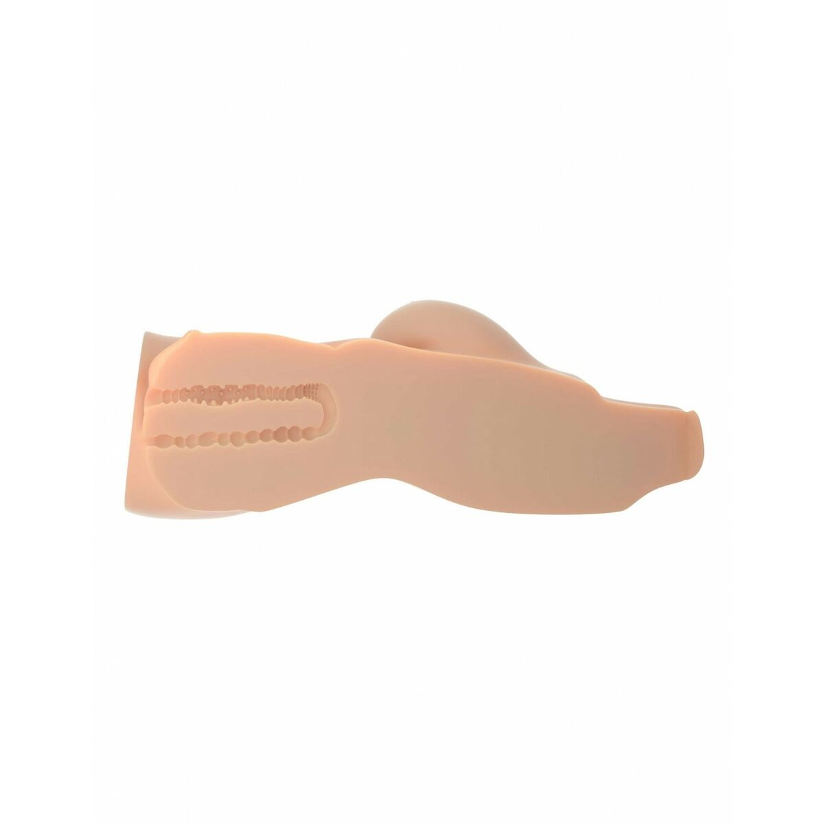 V4H66EA591E956C7A2FF1689EFF1AF03A72R5577929P4