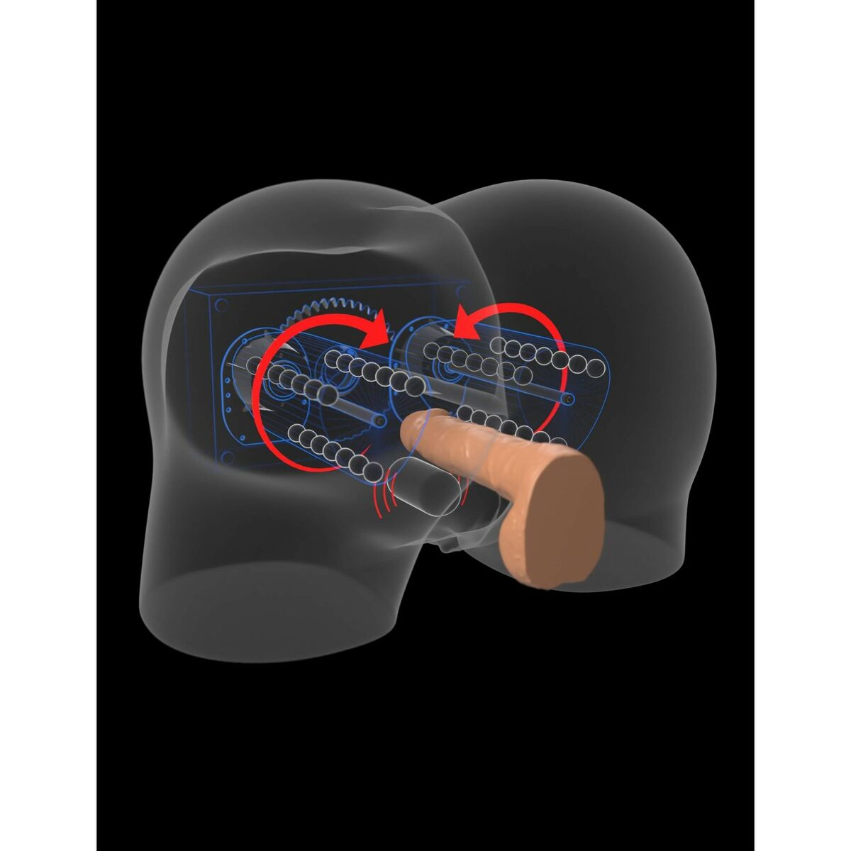 V5H7A4AEBD145630A91DC06366417C9AF78R5577696P2