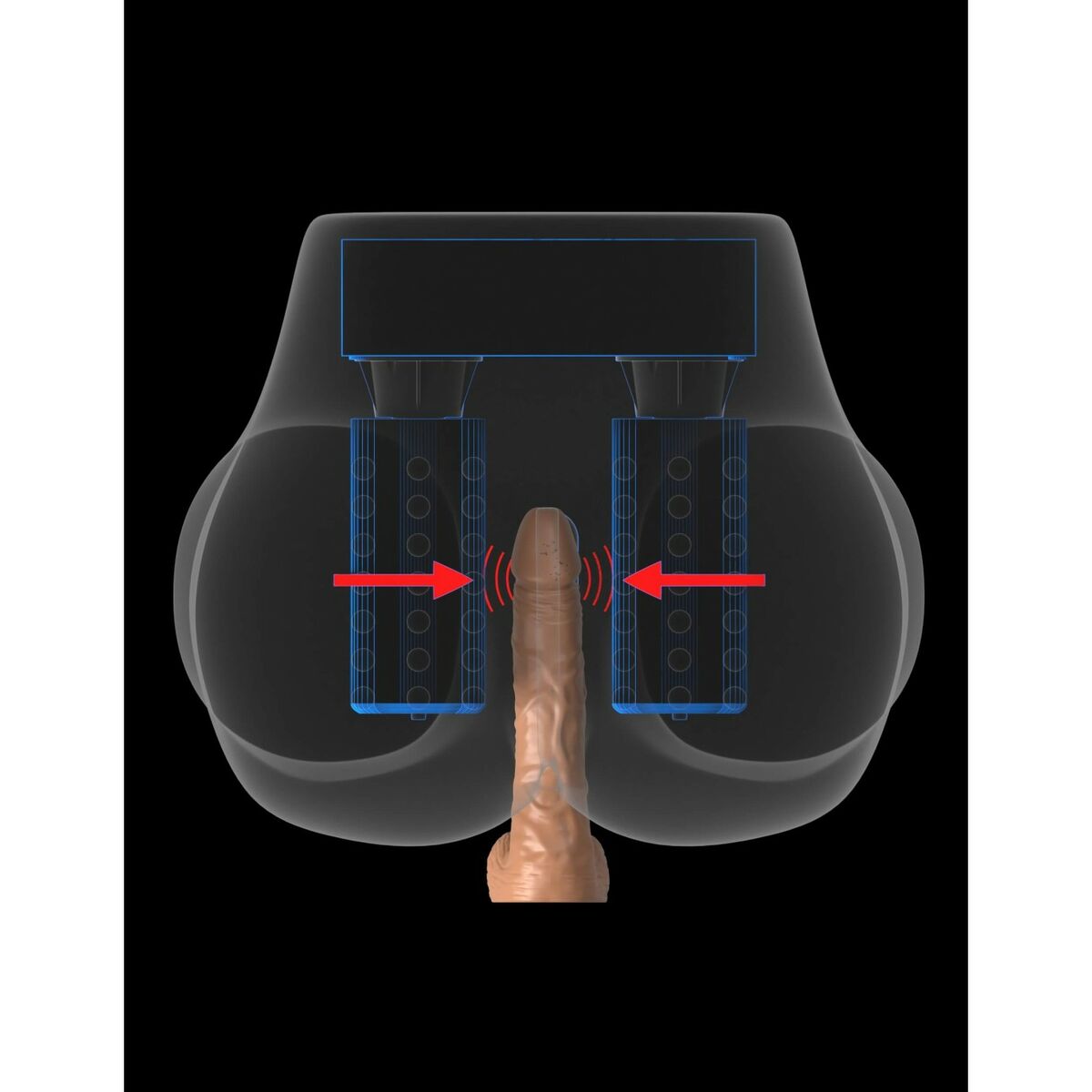 V5H2BBF1FF5A61002CAA24B7E31BDD3C34AR5577700P3