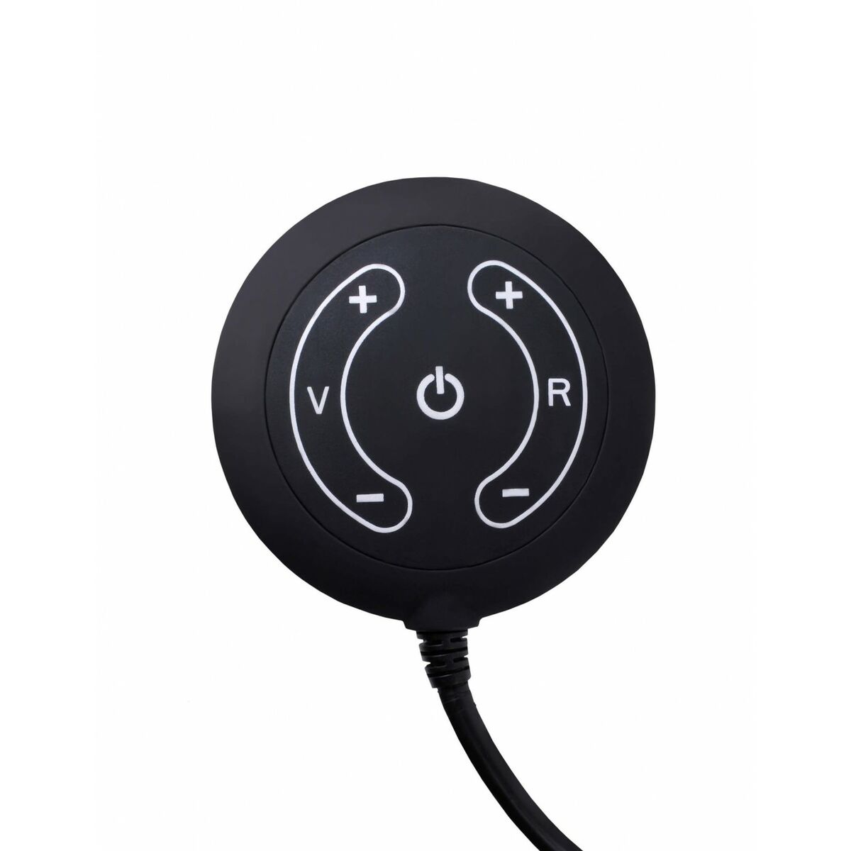 V5H5EB08C9165F460C8924759A4E960B0A7R5577703P4