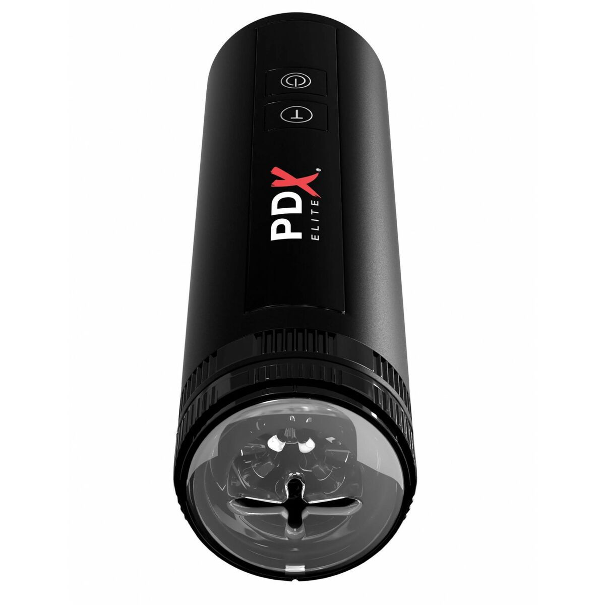 V5HC05F409792F40F30D2D386E5D70313A5R5111871P1