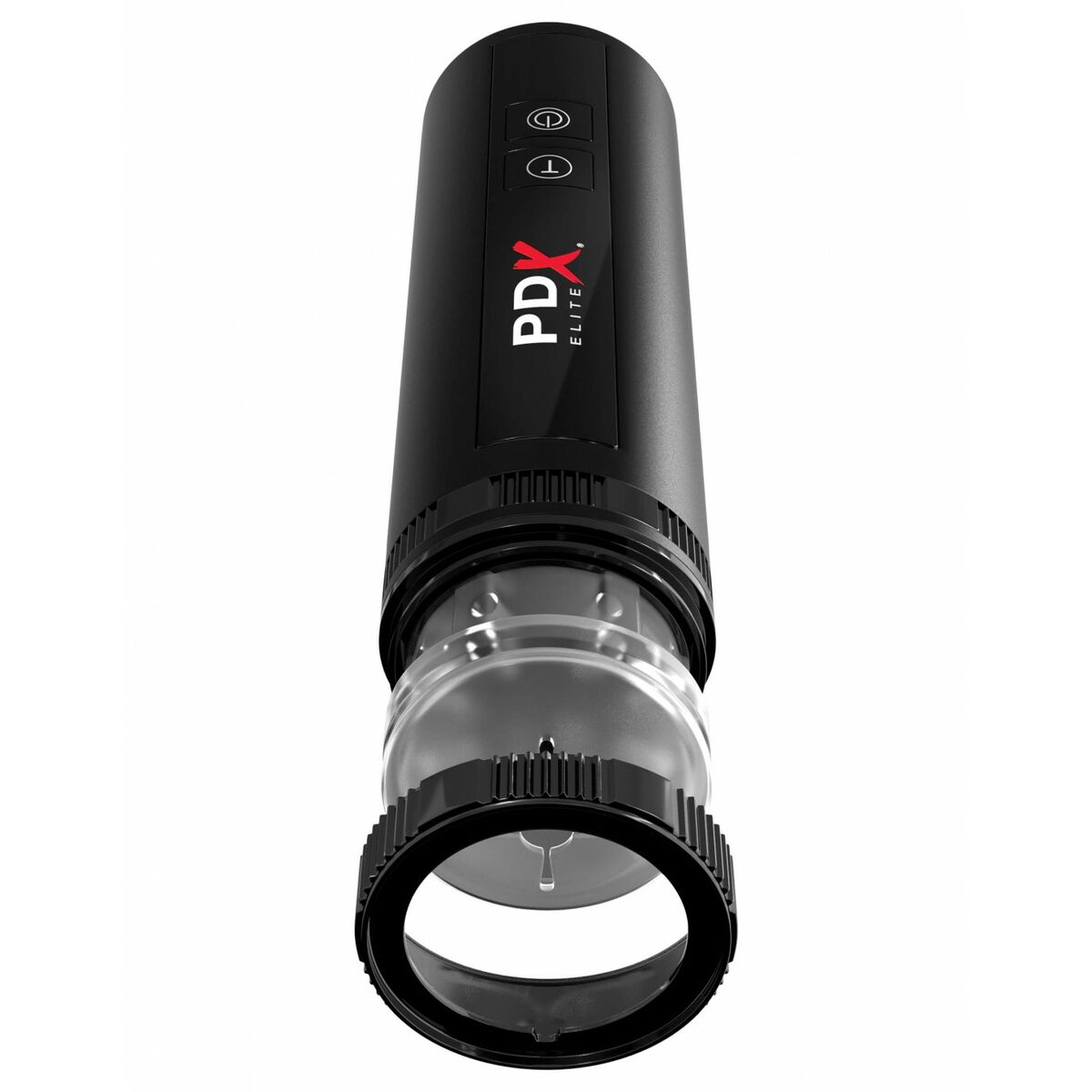 V5H48C74DA6816A76969931BED0DFD1276FR5111884P6