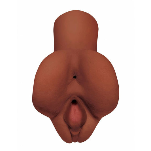 V6H96FB304137714FFD44F66B97462B80BFR5113706P1