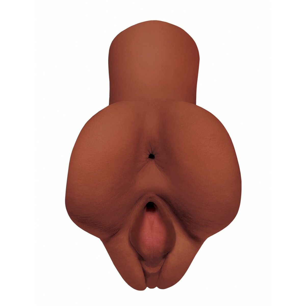 V6H96FB304137714FFD44F66B97462B80BFR5113706P1