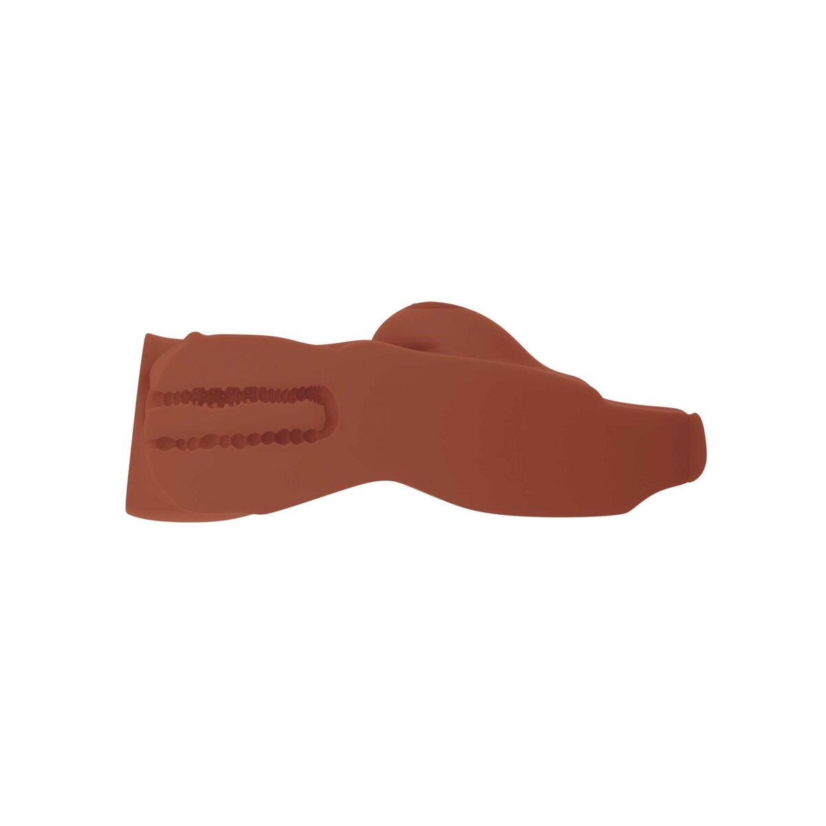 V6H58056C5CB78761E4A7398D518F56D1B4R5120475P5