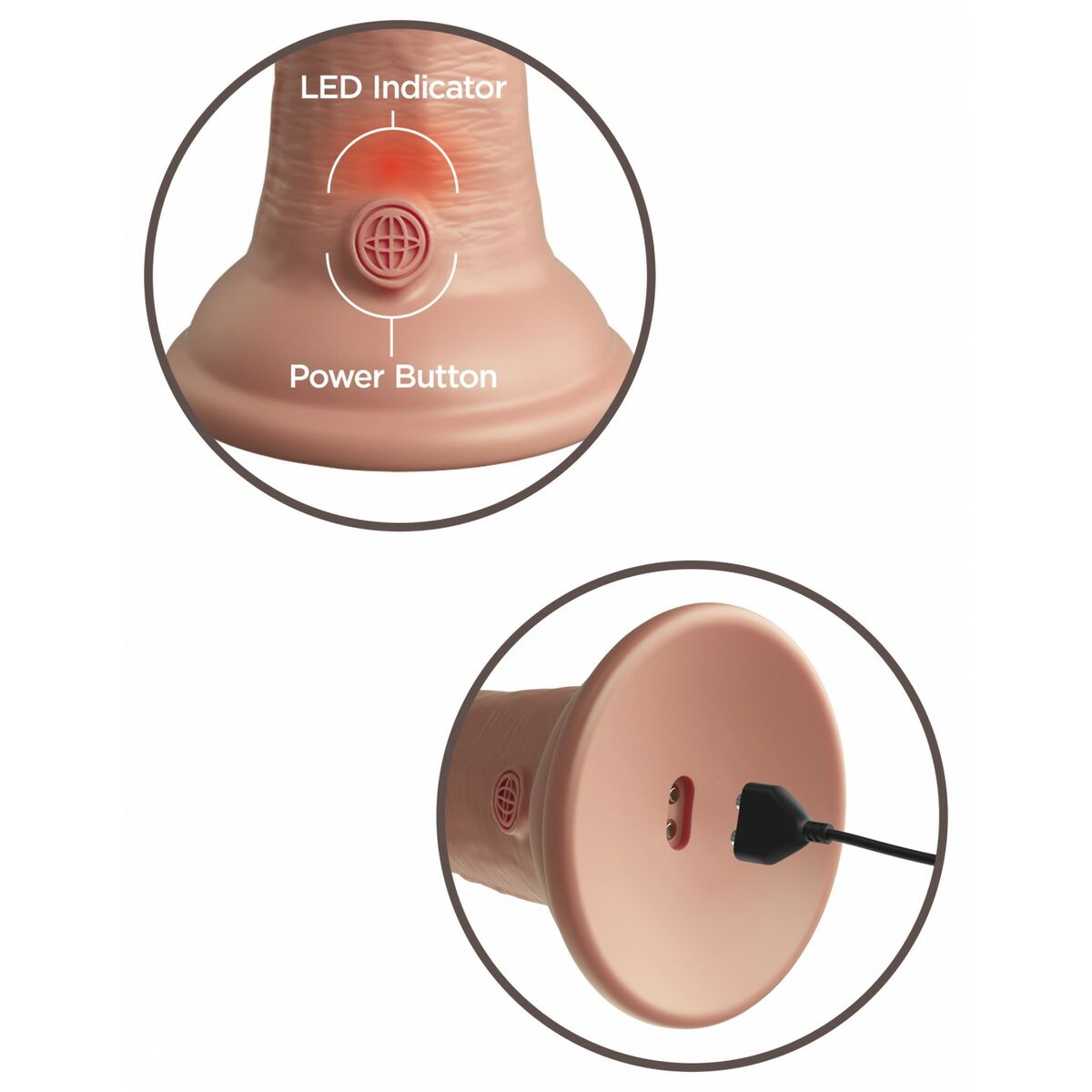 V3H66E04F00418468153C1EE2706968AE80R5857882P8