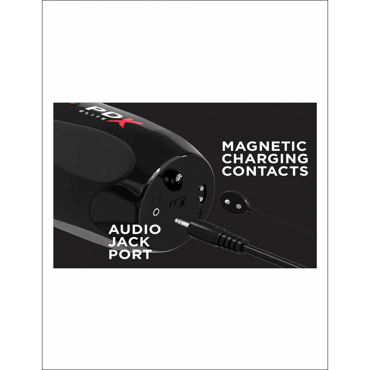 V5HBABC6DA41EEB06F566B98CE450DDE132R5079079P4