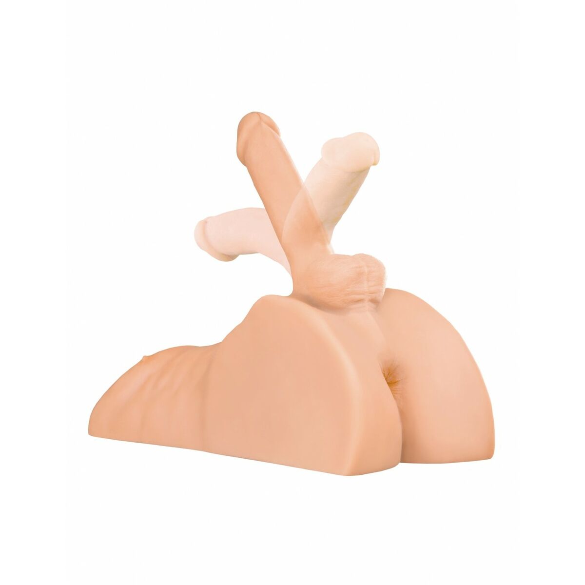 V5H0D3AF2095302EB67C02A6F570EFDEFF6R5120518P4